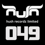 Artwork for "Exotic Planets"