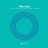 Artwork for "Quibdo Triip"