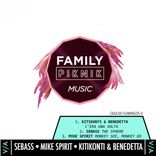 Monkey See, Monkey Do