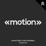 Artwork voor "Detroitism"