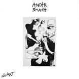 Artwork voor "Smash"