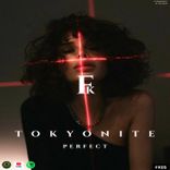 Artwork for "Perfect"