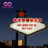Artwork for "Dirty Vegas"