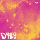 Artwork for "Waiting"