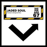 Artwork voor "Kontact"