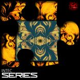 Artwork für "Series"