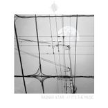 Artwork for "It's the Music"