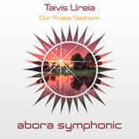 Artwork for "Our Finale: Seishunn"