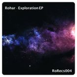 Intergalactic Space Dolphins