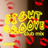 Artwork voor "Nightgroove (Ajna Club Mix)"