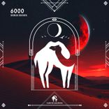 Artwork for "6000"