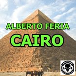 Artwork for "Cairo"