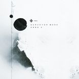 Artwork für "Anno 0"