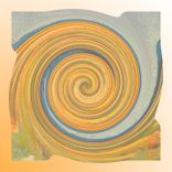 Artwork for "Alive (Ampermut Remix)"