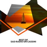 Protect Me from What I Want