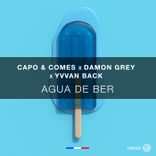 Agua De Ber