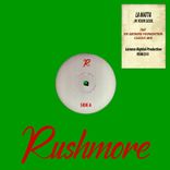 Artwork voor "Your Soul (Nu Ground Foundation Classic Mix)"