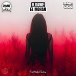 El Mohan