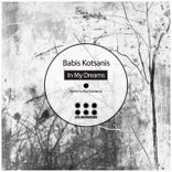 Artwork for "In My Dreams"