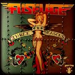 Artwork for "Three Seasons"