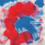 Artwork for "Fall In New York"