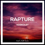 Artwork for "Rapture"