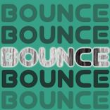 Artwork for "Bounce"