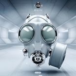 Artwork for "Reality"