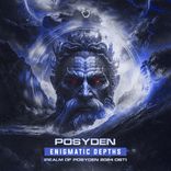 Artwork für "Enigmatic Depths (Realm of Posyden 2024 OST)"
