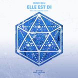Artwork für "Elle Est Di"