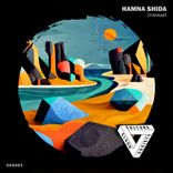 Artwork for "Cristobalit"