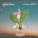 Portada para "Es Ahora"