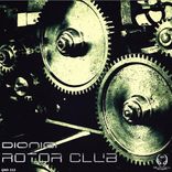 Artwork voor "Rotor Club"