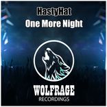Artwork voor "One More Night"