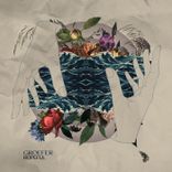 Artwork voor "Hopeful"