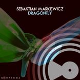 Artwork for "Dragonfly"