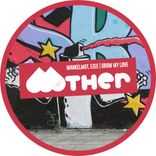 Artwork for "Grow My Love"