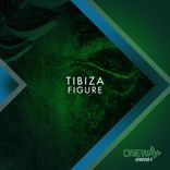 Artwork for "Figure"