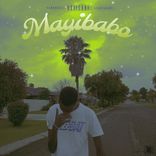 Artwork voor "Mayibabo"