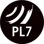 Artwork for "Natural Schizophrenic"