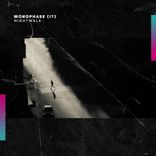 Artwork voor "Night Walk"