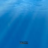 Artwork for "Calero"