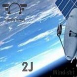 Artwork for "Mind Set"