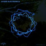 Artwork for "Nerve Cells"