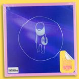 Artwork voor "V.A Summer Edition Vol. V"