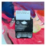 Artwork for "Where We Go?"