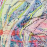 Artwork for "Tropical Power"
