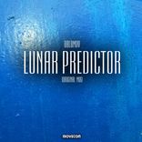 Lunar Predictor