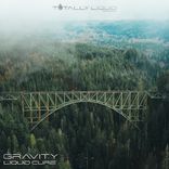 Artwork for "Liquid Cure"