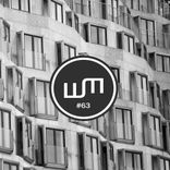 Artwork für "Eliten"